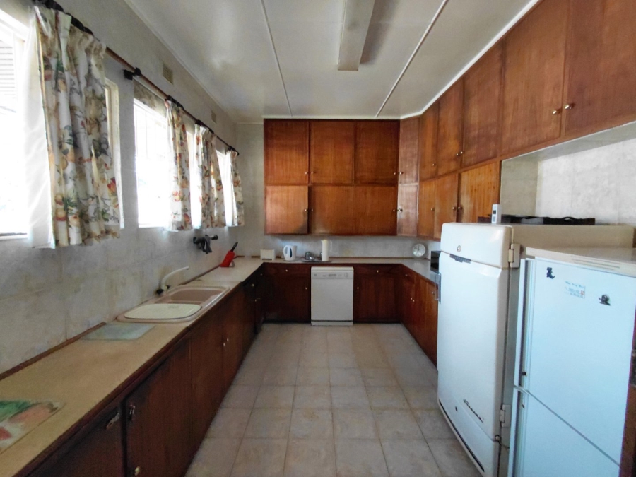 4 Bedroom Property for Sale in Panorama Free State